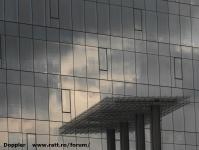 Imagine atasata: Openville - 2016.09.19 - 23.jpg